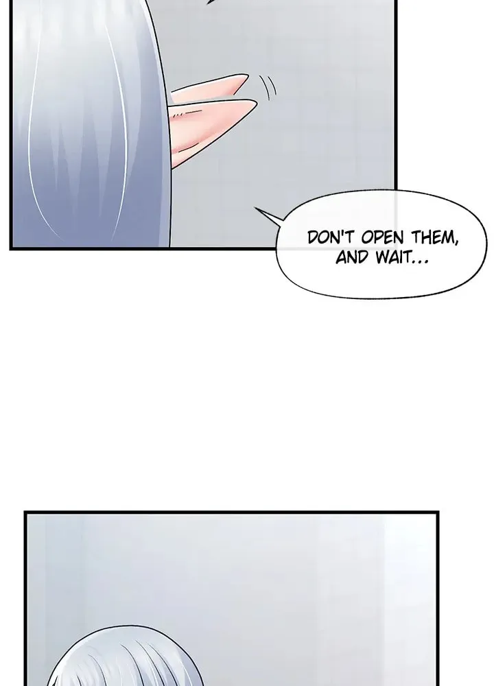 Read Absolute Hypnosis in Another World chapter 55 image 68 on Lezhin