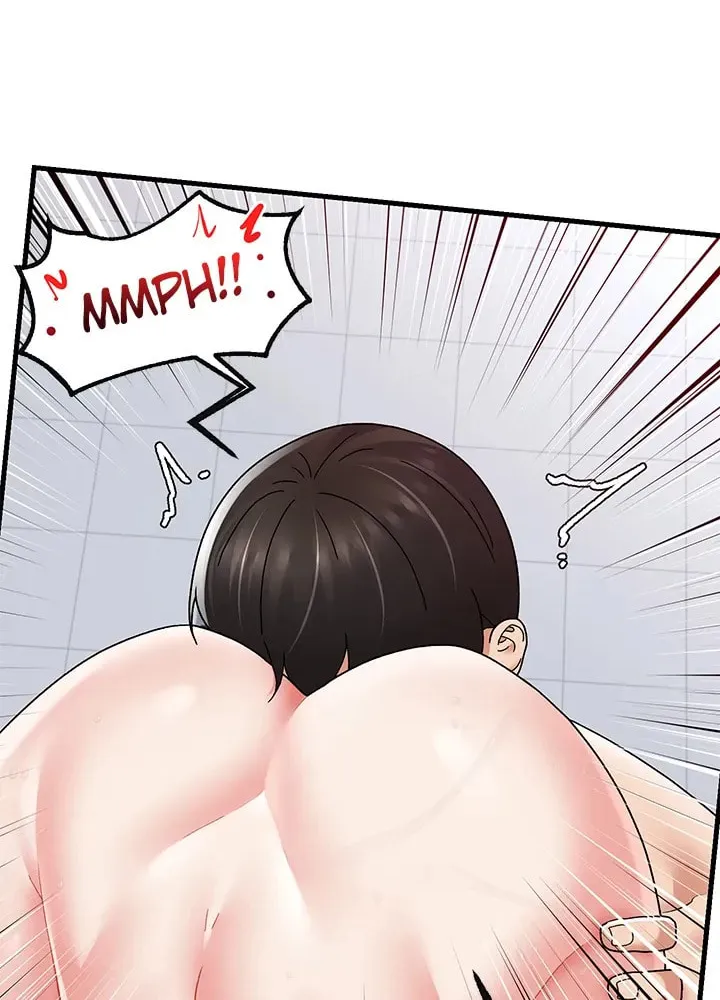 Read Absolute Hypnosis in Another World chapter 55 image 72 on Lezhin