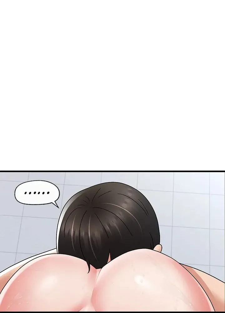 Read Absolute Hypnosis in Another World chapter 55 image 74 on Lezhin