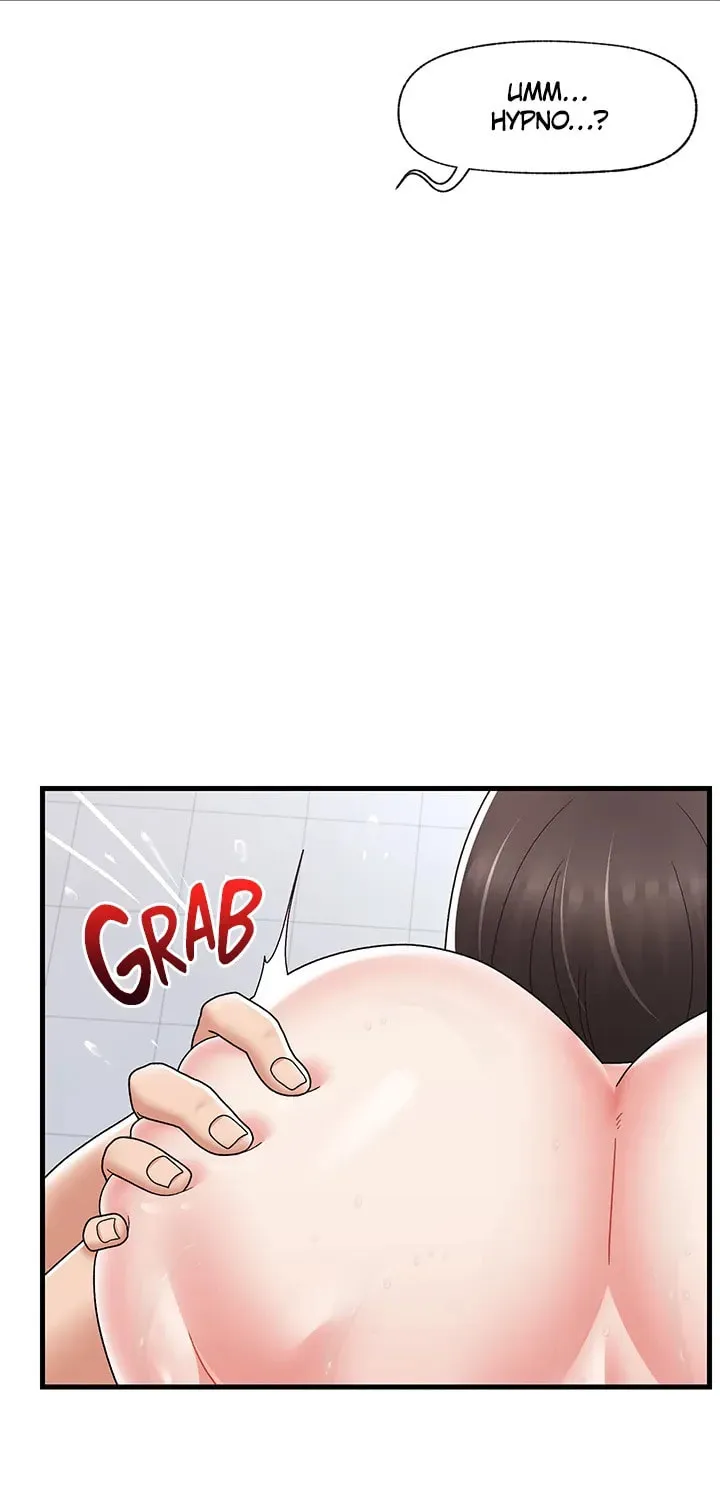Read Absolute Hypnosis in Another World chapter 55 image 75 on Lezhin