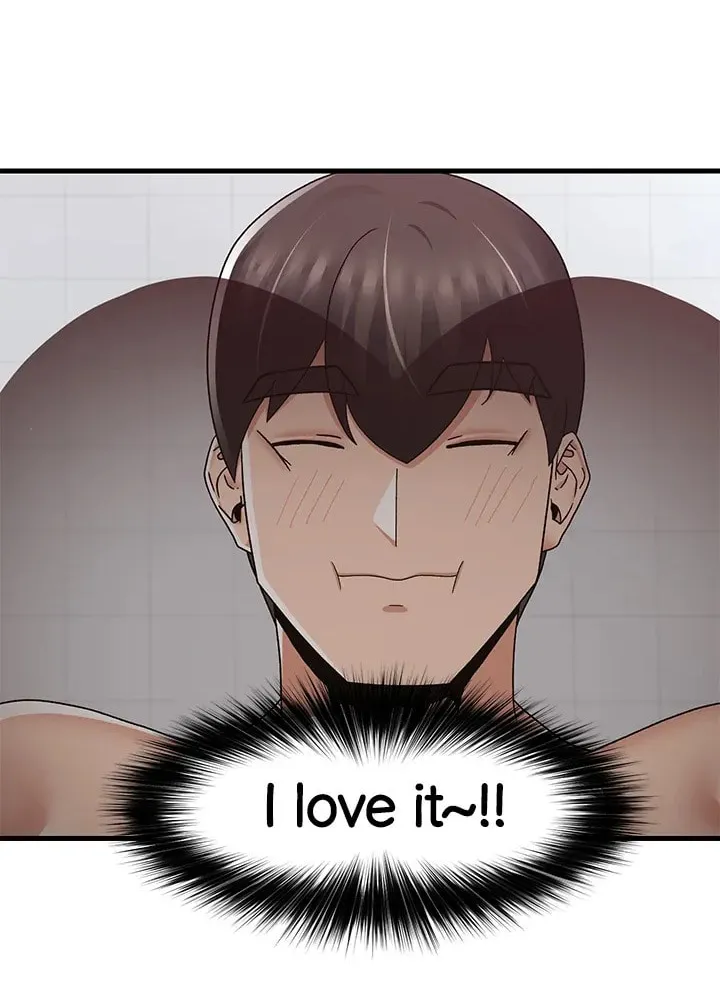 Read Absolute Hypnosis in Another World chapter 55 image 76 on Lezhin