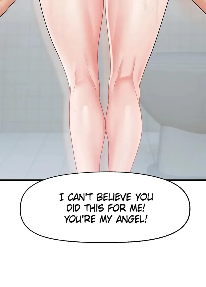Read Absolute Hypnosis in Another World chapter 55 image 78 on Lezhin