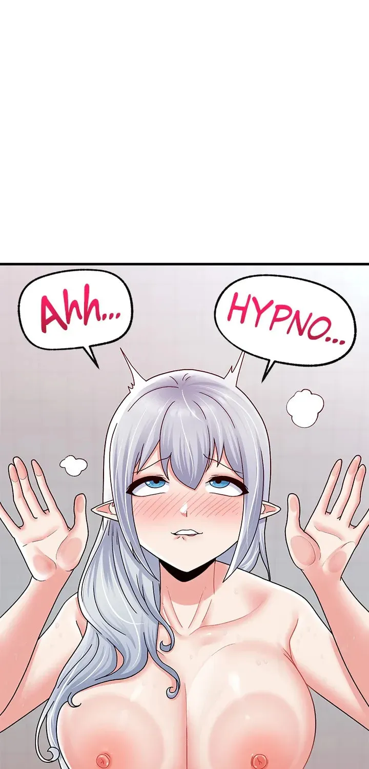 Read Absolute Hypnosis in Another World chapter 55 image 79 on Lezhin
