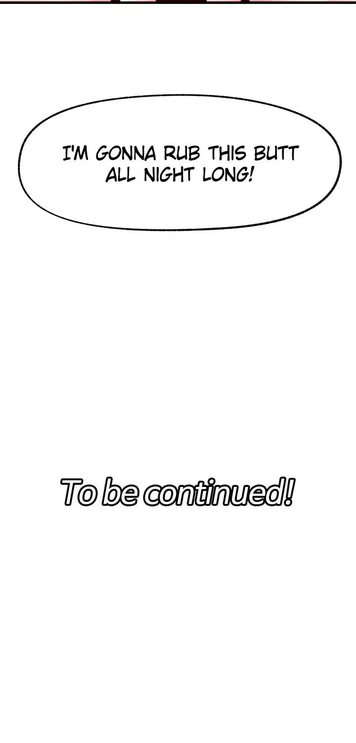 Read Absolute Hypnosis in Another World chapter 55 image 81 on Lezhin