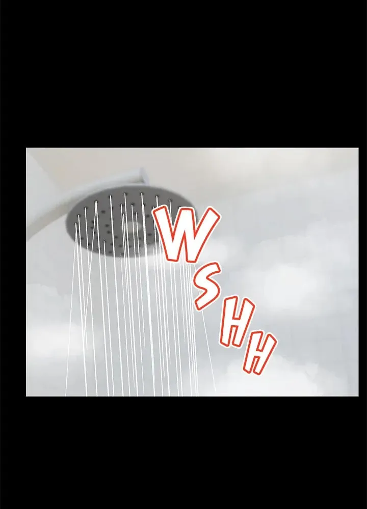 Read Absolute Hypnosis in Another World chapter 55 image 9 on Lezhin