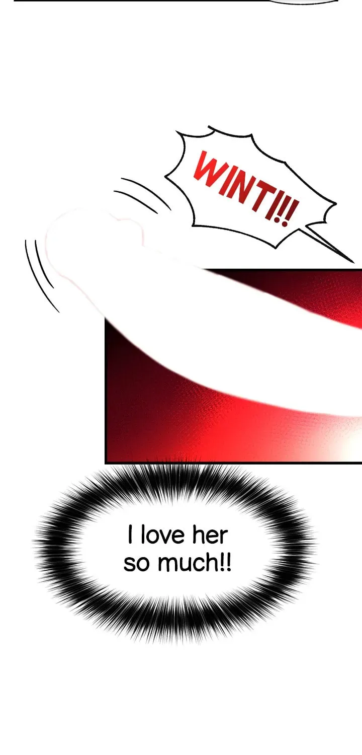 Read Absolute Hypnosis in Another World chapter 56 image 12 on Lezhin