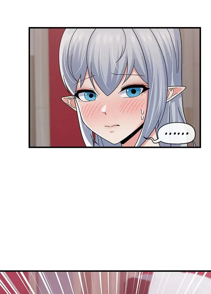 Read Absolute Hypnosis in Another World chapter 56 image 18 on Lezhin