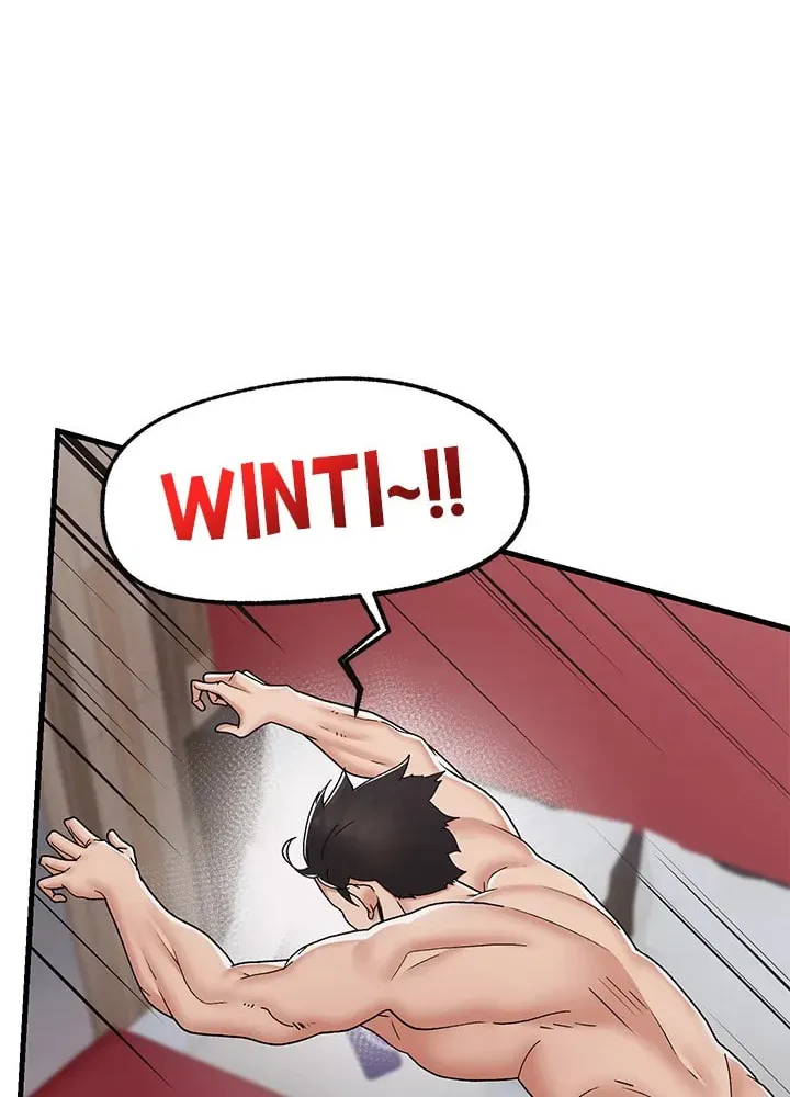 Read Absolute Hypnosis in Another World chapter 56 image 23 on Lezhin