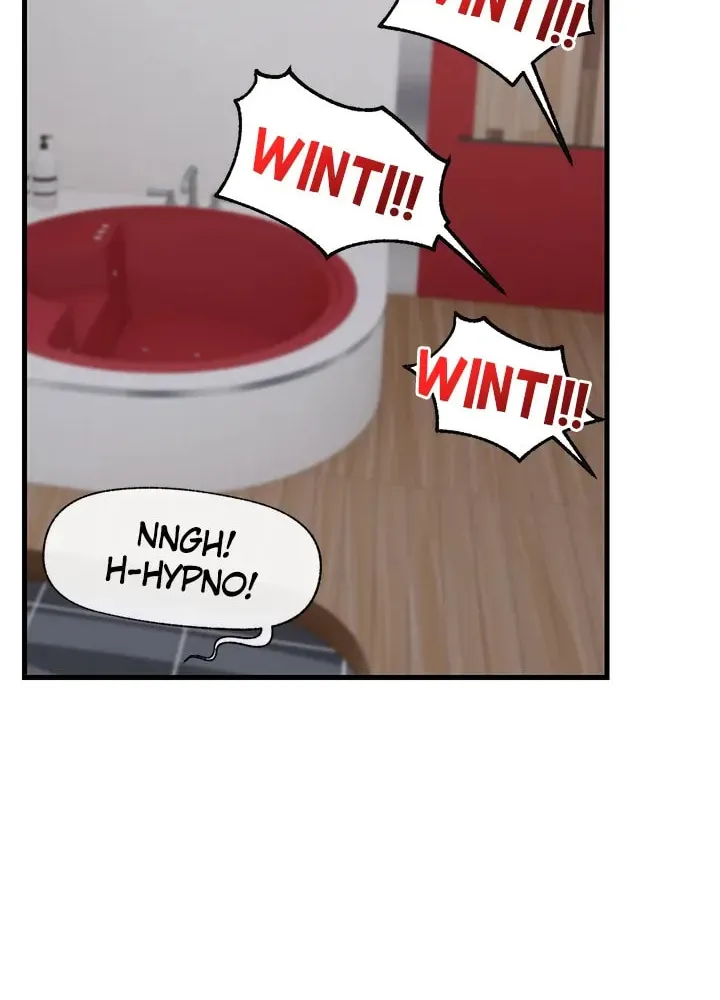 Read Absolute Hypnosis in Another World chapter 56 image 25 on Lezhin