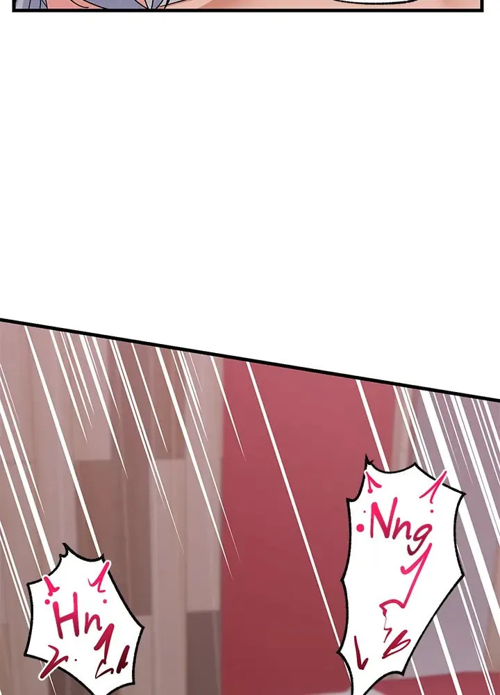 Read Absolute Hypnosis in Another World chapter 56 image 30 on Lezhin