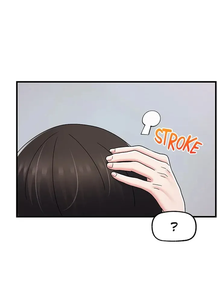Read Absolute Hypnosis in Another World chapter 56 image 37 on Lezhin