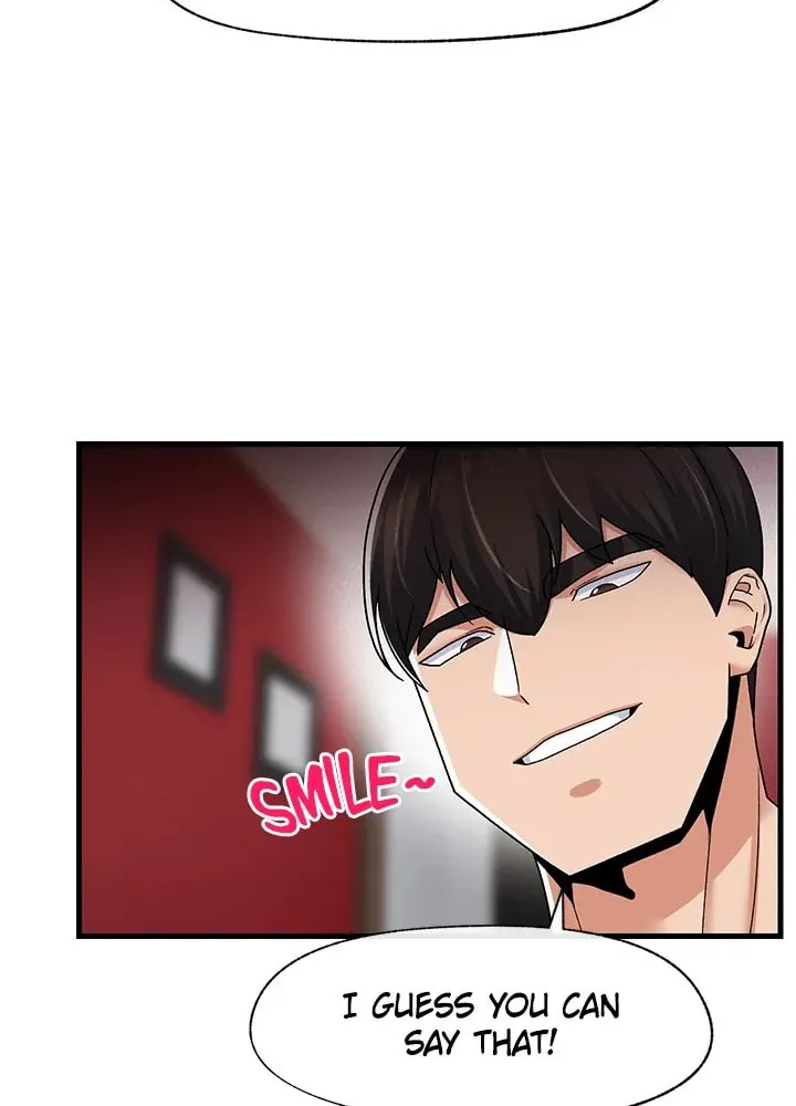 Read Absolute Hypnosis in Another World chapter 56 image 41 on Lezhin