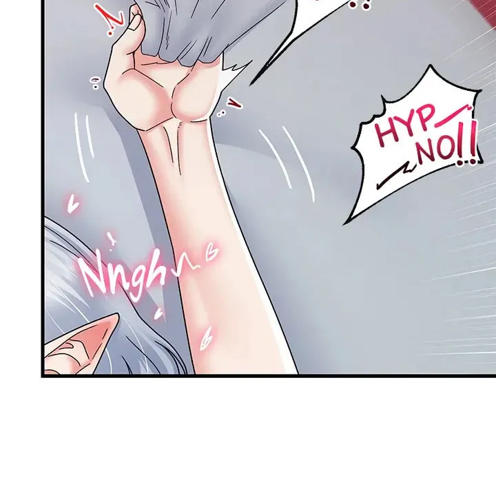 Read Absolute Hypnosis in Another World chapter 56 image 50 on Lezhin