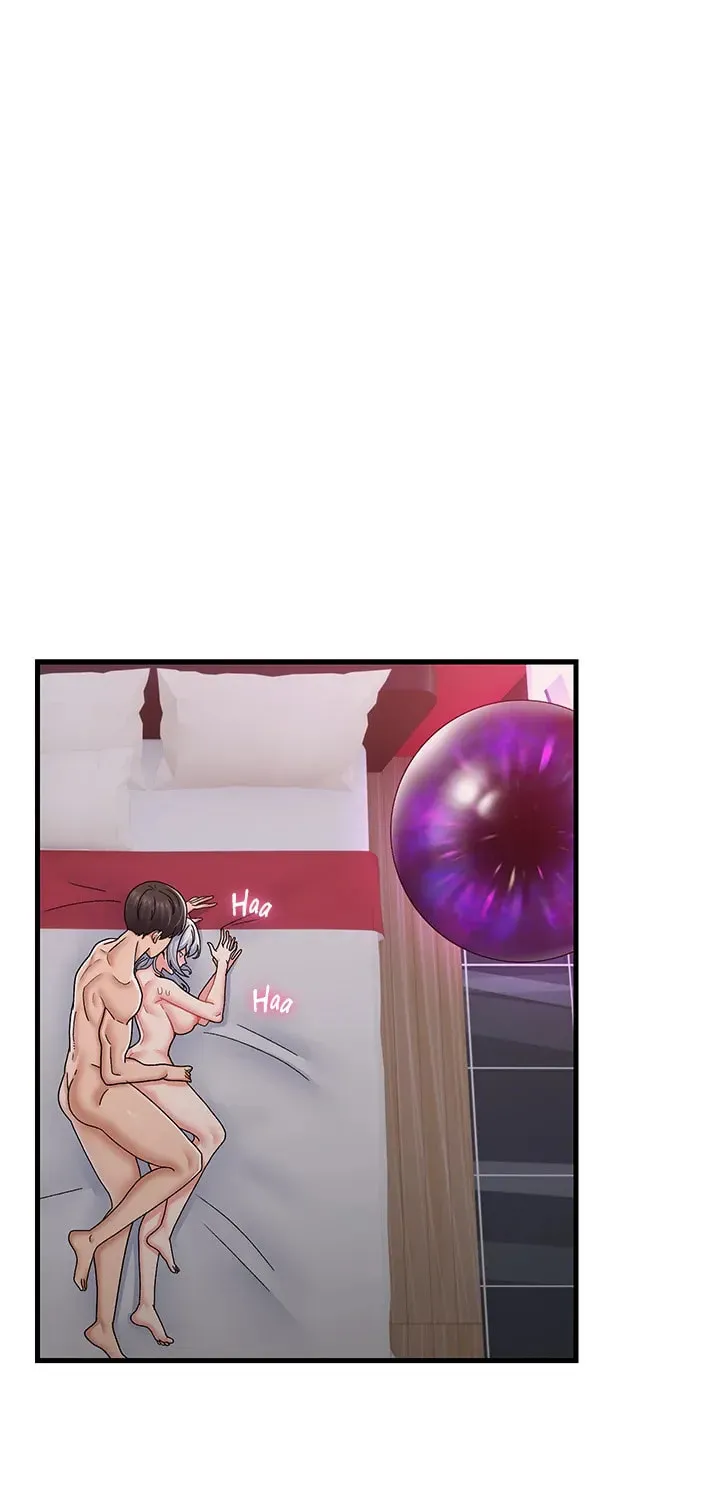 Read Absolute Hypnosis in Another World chapter 56 image 51 on Lezhin