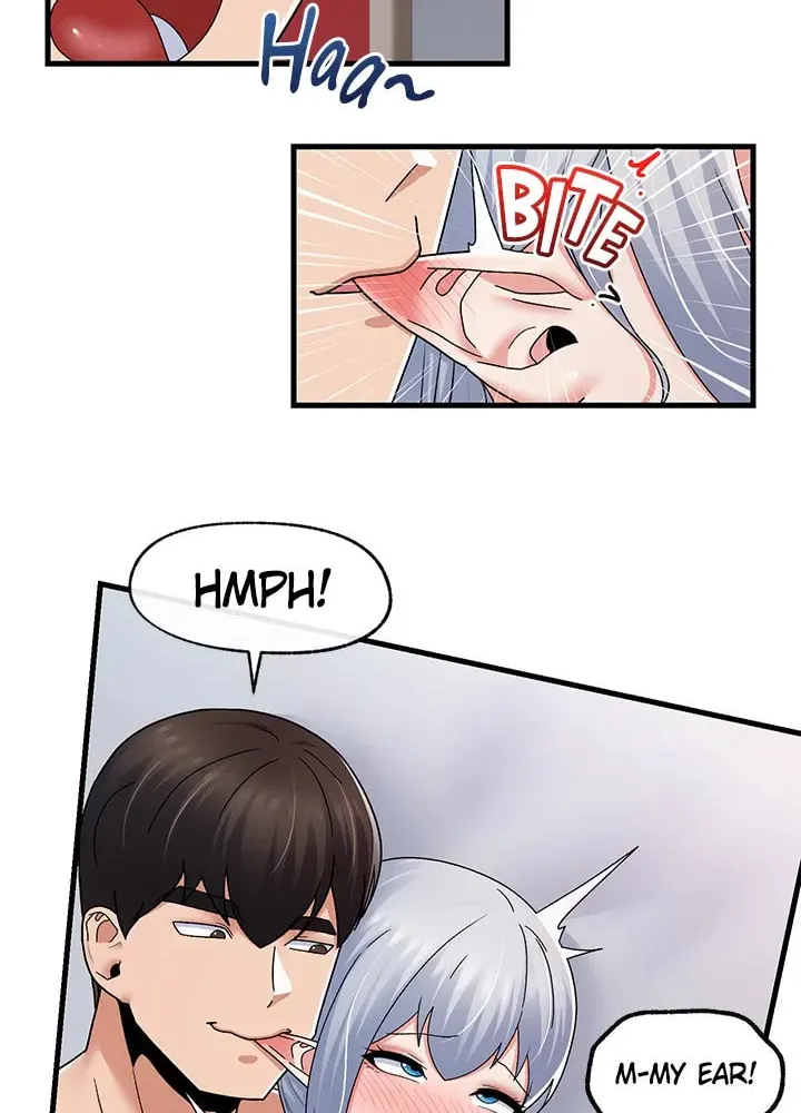 Read Absolute Hypnosis in Another World chapter 56 image 54 on Lezhin