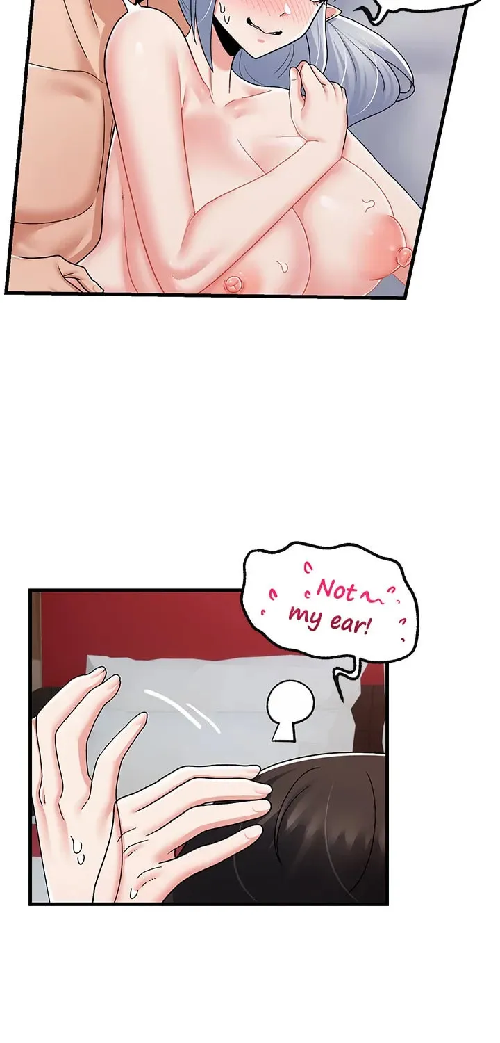 Read Absolute Hypnosis in Another World chapter 56 image 55 on Lezhin