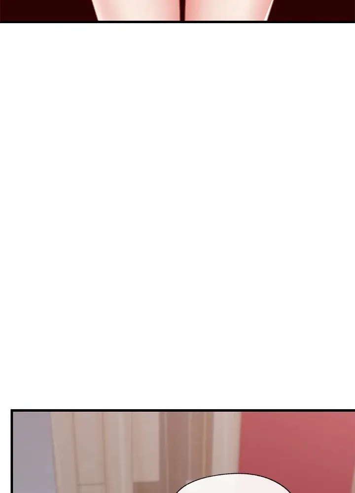 Read Absolute Hypnosis in Another World chapter 56 image 59 on Lezhin