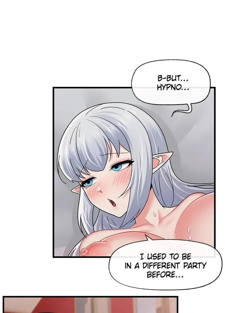 Read Absolute Hypnosis in Another World chapter 56 image 61 on Lezhin