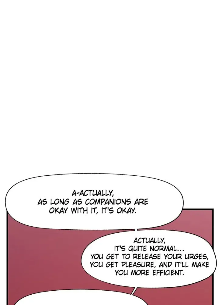 Read Absolute Hypnosis in Another World chapter 56 image 66 on Lezhin