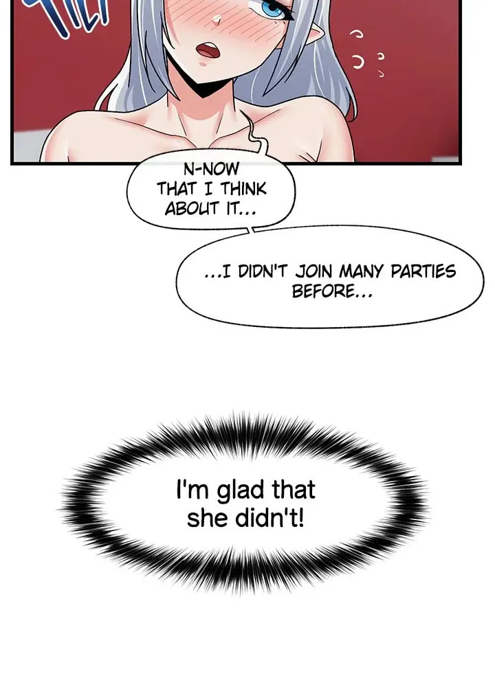 Read Absolute Hypnosis in Another World chapter 56 image 68 on Lezhin