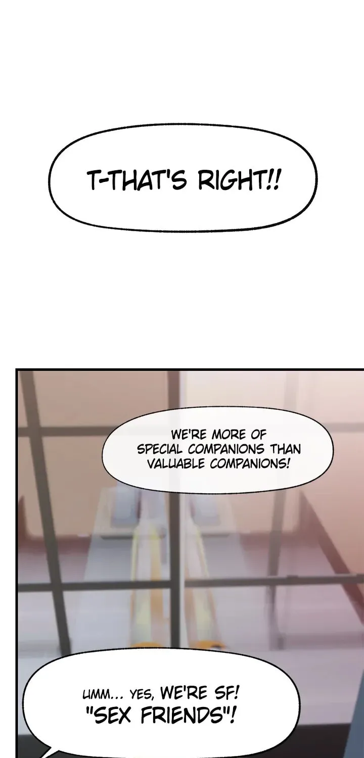 Read Absolute Hypnosis in Another World chapter 56 image 69 on Lezhin