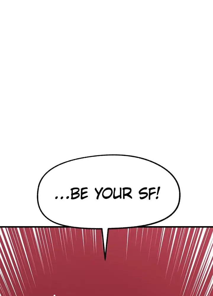 Read Absolute Hypnosis in Another World chapter 56 image 72 on Lezhin
