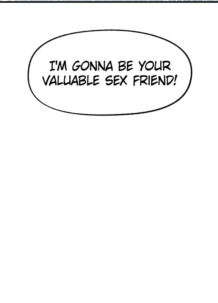 Read Absolute Hypnosis in Another World chapter 56 image 74 on Lezhin