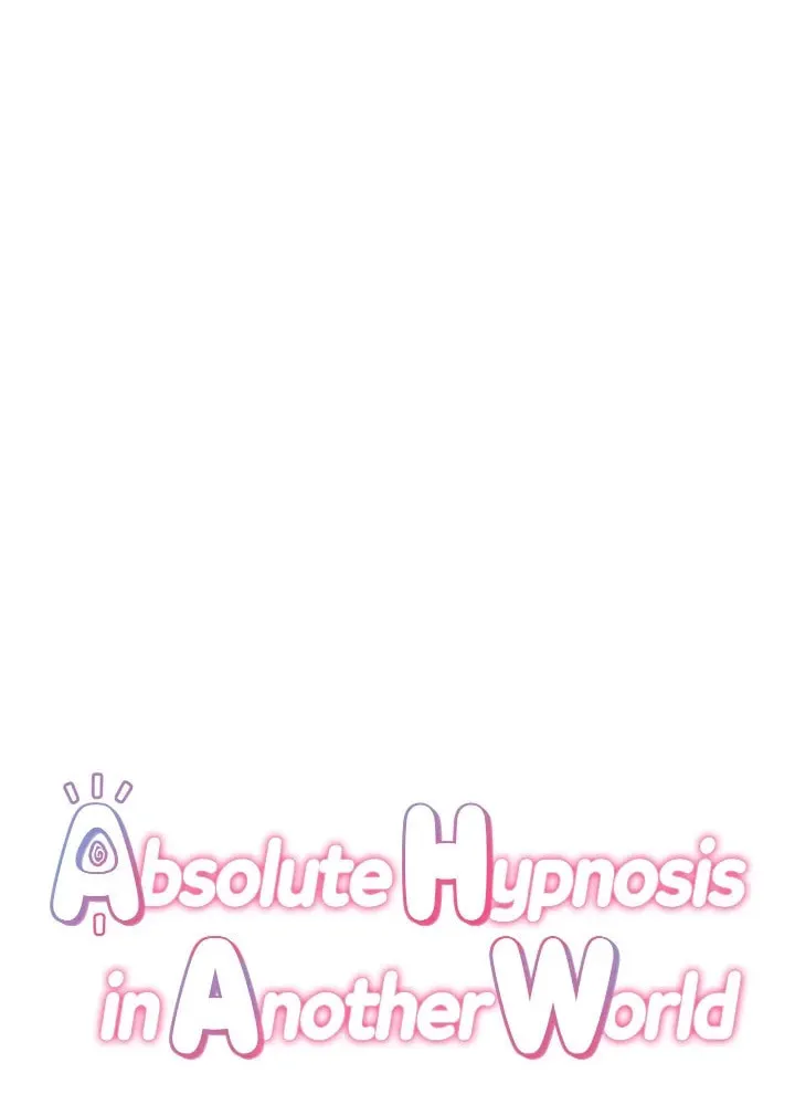 Read Absolute Hypnosis in Another World chapter 58 image 13 on Lezhin