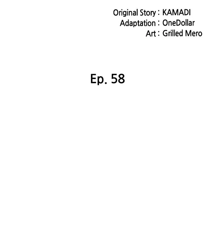 Read Absolute Hypnosis in Another World chapter 58 image 14 on Lezhin