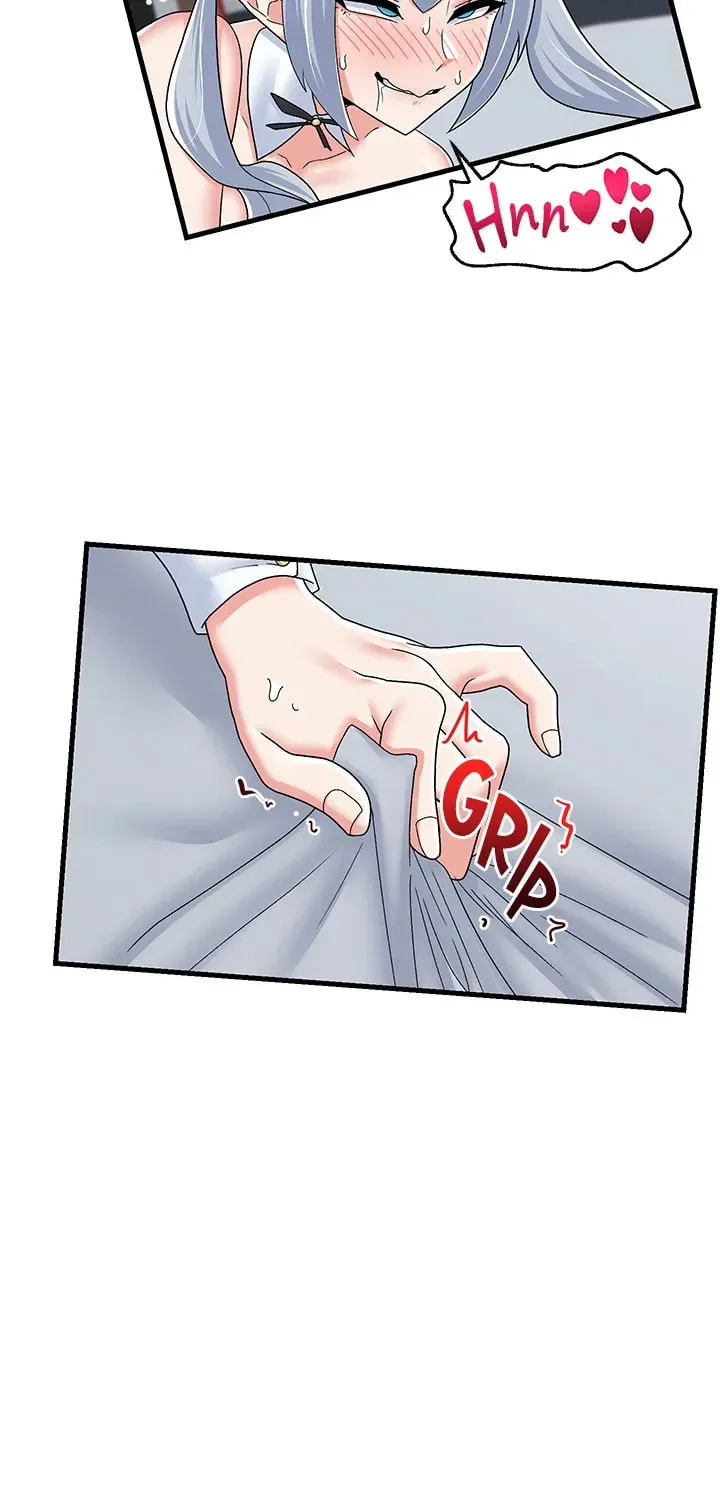 Read Absolute Hypnosis in Another World chapter 58 image 25 on Lezhin