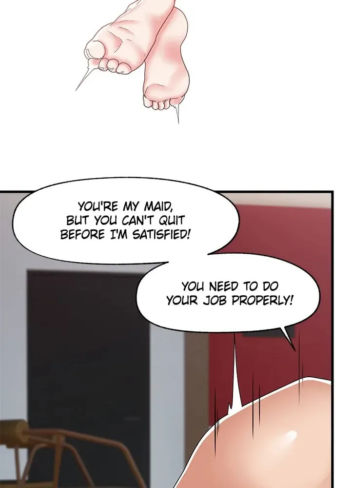 Read Absolute Hypnosis in Another World chapter 58 image 39 on Lezhin