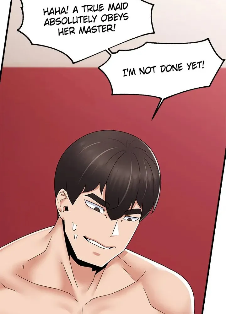 Read Absolute Hypnosis in Another World chapter 58 image 43 on Lezhin