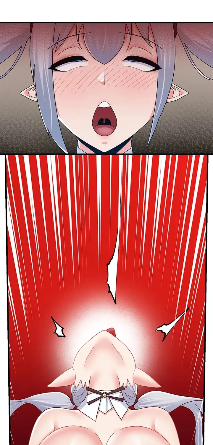 Read Absolute Hypnosis in Another World chapter 58 image 45 on Lezhin