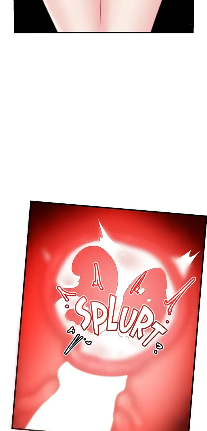 Read Absolute Hypnosis in Another World chapter 58 image 47 on Lezhin