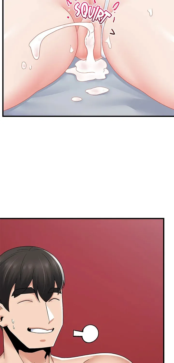 Read Absolute Hypnosis in Another World chapter 58 image 49 on Lezhin