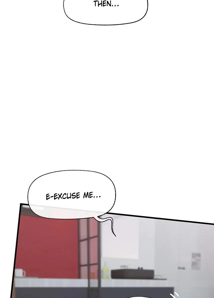 Read Absolute Hypnosis in Another World chapter 58 image 5 on Lezhin