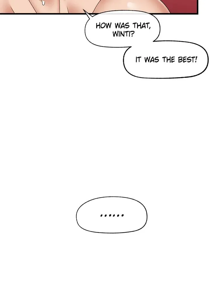 Read Absolute Hypnosis in Another World chapter 58 image 50 on Lezhin