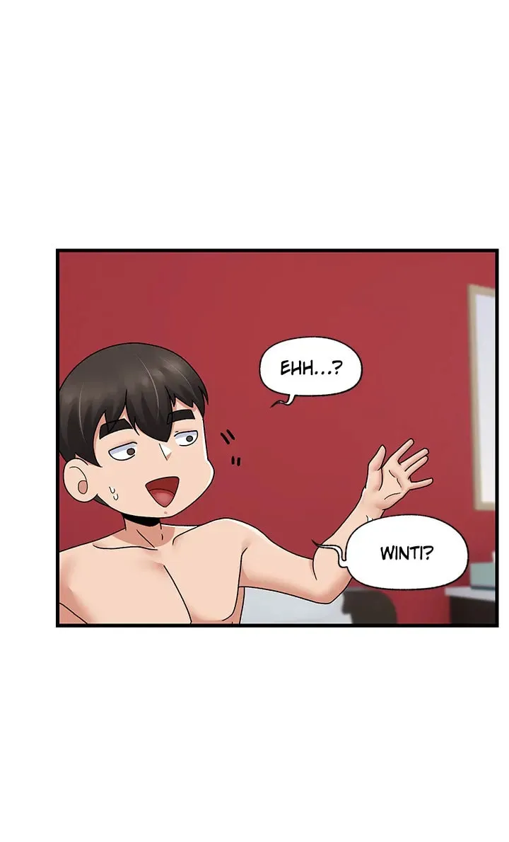 Read Absolute Hypnosis in Another World chapter 58 image 51 on Lezhin