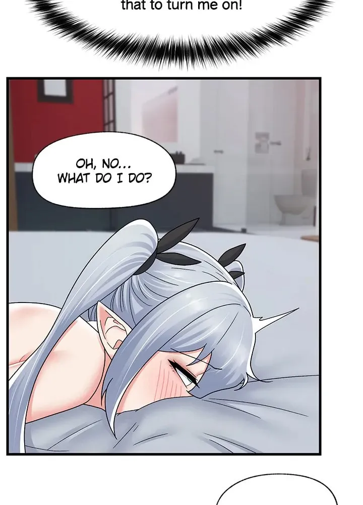 Read Absolute Hypnosis in Another World chapter 58 image 53 on Lezhin
