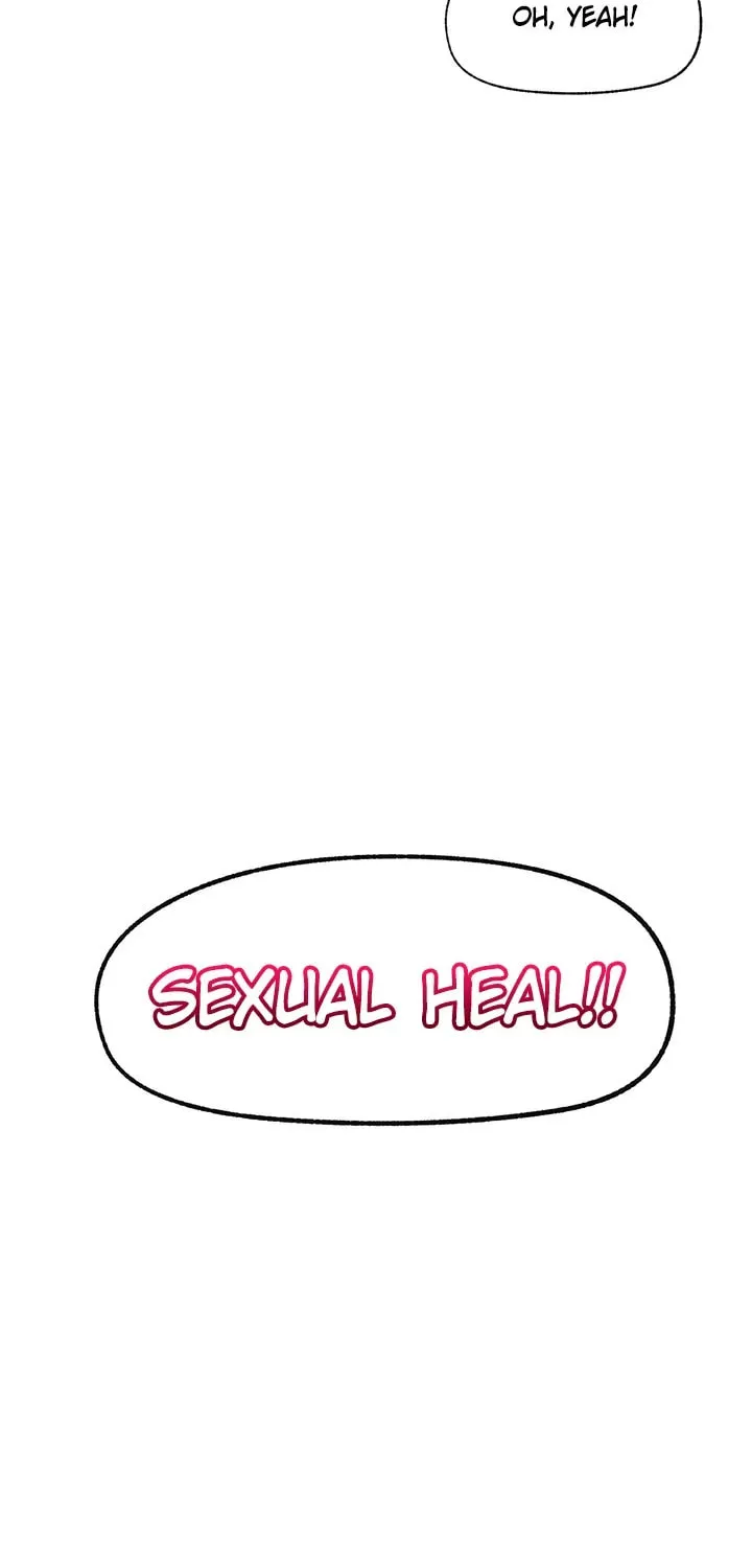 Read Absolute Hypnosis in Another World chapter 58 image 54 on Lezhin
