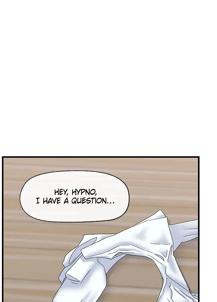 Read Absolute Hypnosis in Another World chapter 58 image 57 on Lezhin
