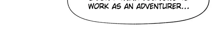 Read Absolute Hypnosis in Another World chapter 58 image 60 on Lezhin