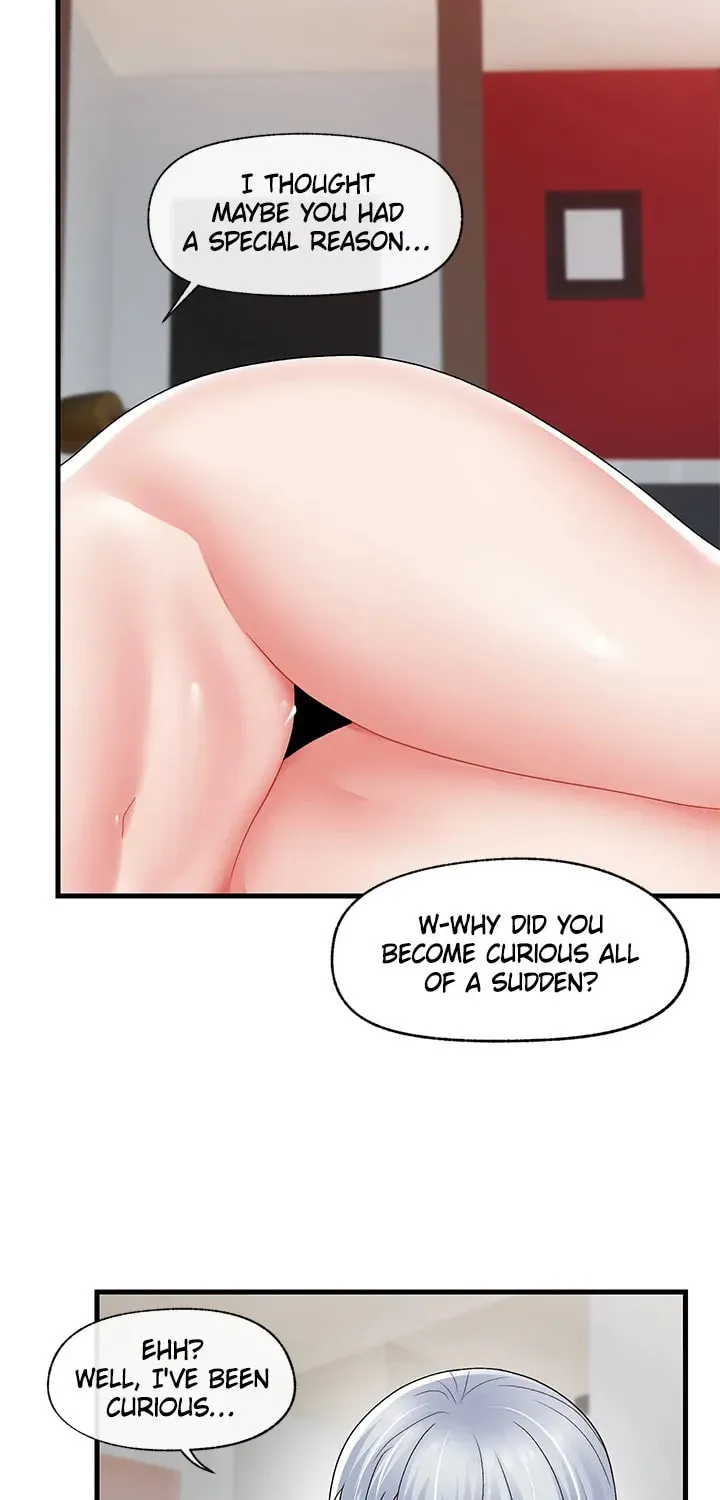 Read Absolute Hypnosis in Another World chapter 58 image 63 on Lezhin