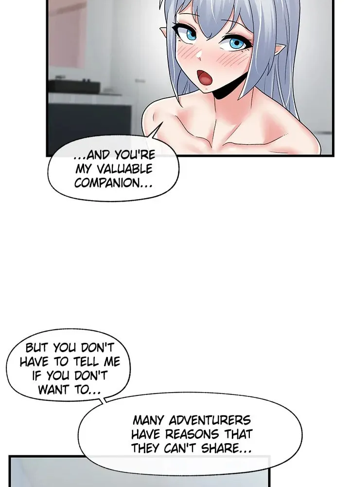 Read Absolute Hypnosis in Another World chapter 58 image 64 on Lezhin