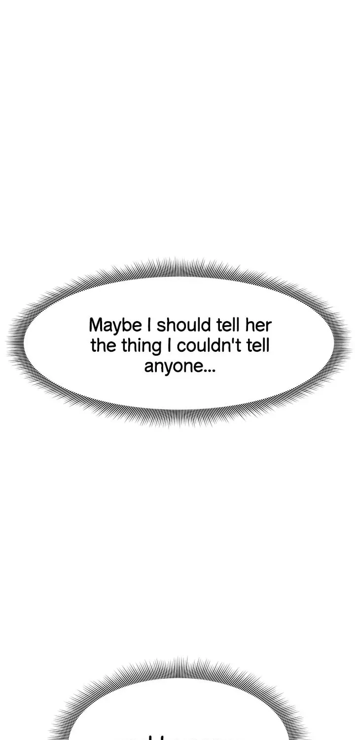 Read Absolute Hypnosis in Another World chapter 58 image 67 on Lezhin