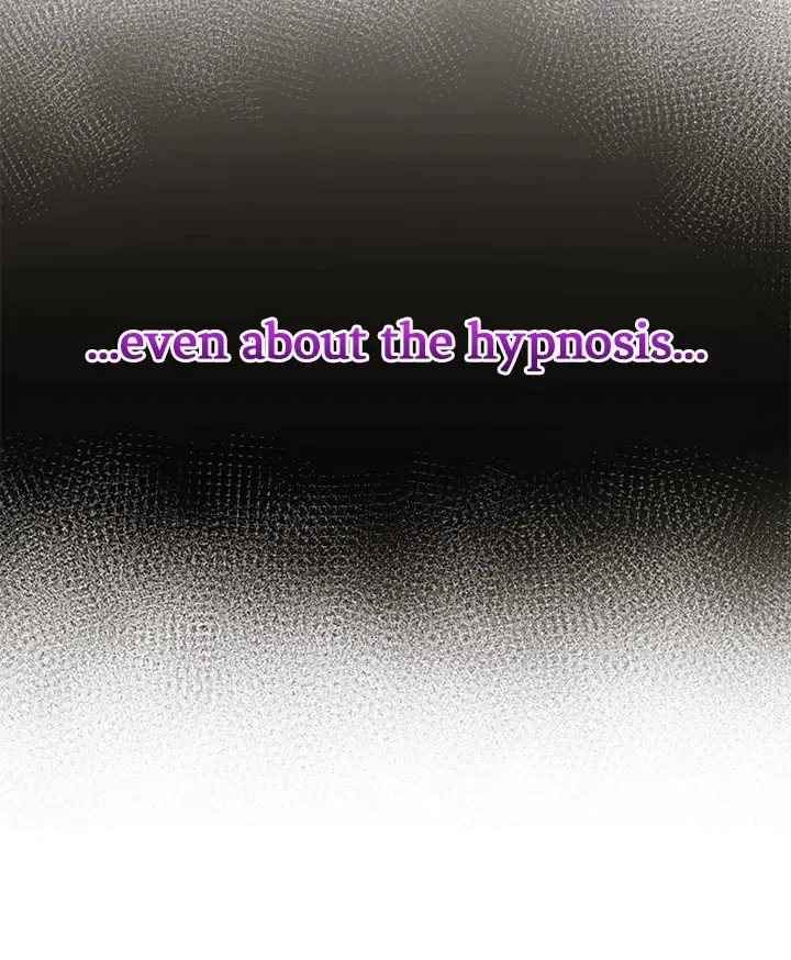 Read Absolute Hypnosis in Another World chapter 58 image 76 on Lezhin