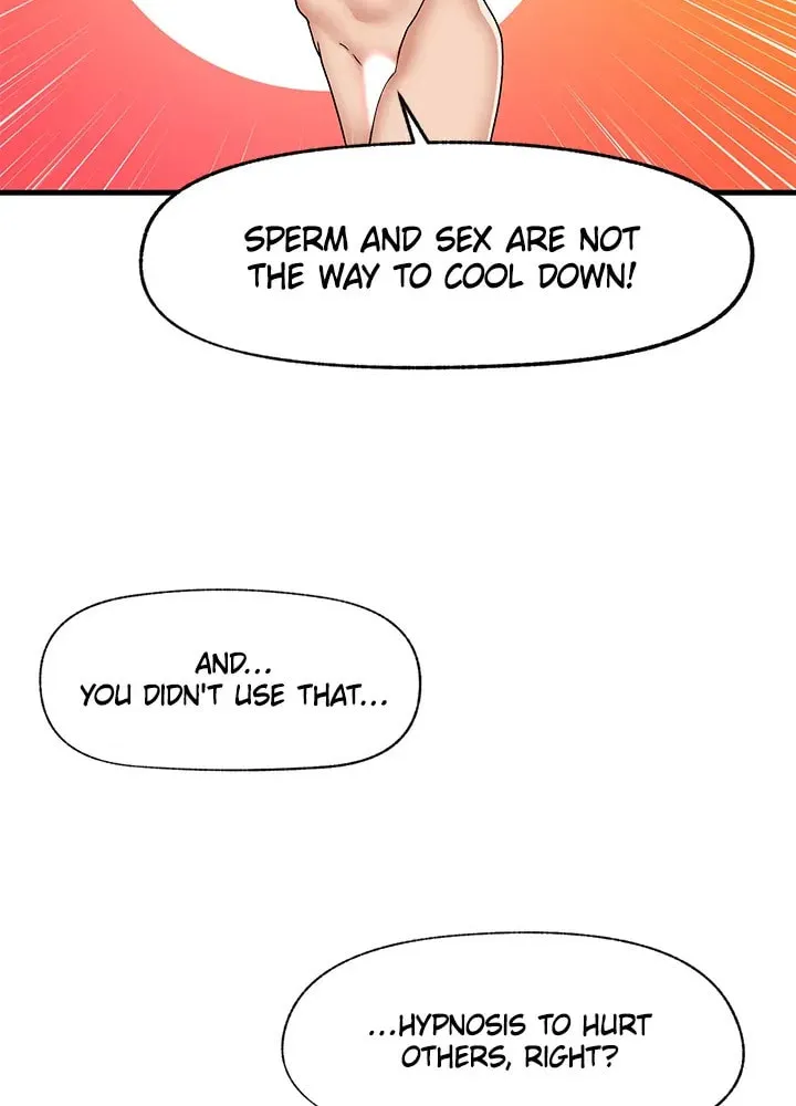 Read Absolute Hypnosis in Another World chapter 58 image 80 on Lezhin
