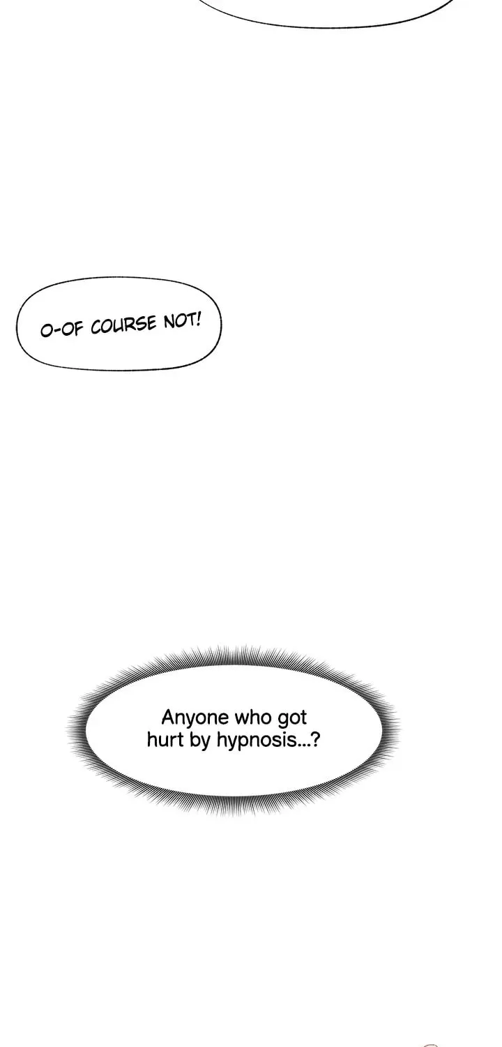 Read Absolute Hypnosis in Another World chapter 58 image 81 on Lezhin