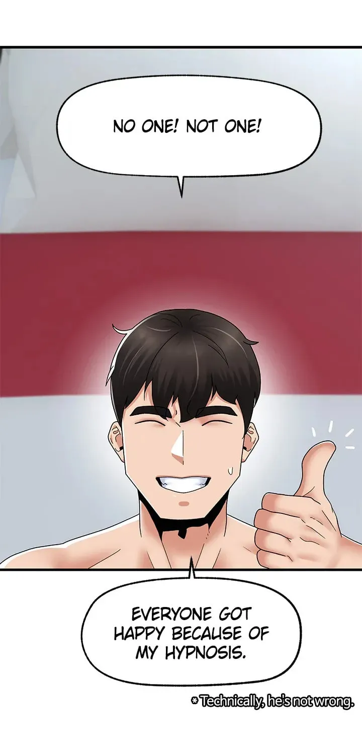 Read Absolute Hypnosis in Another World chapter 58 image 86 on Lezhin
