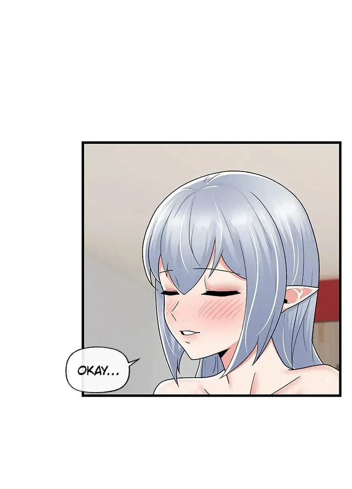 Read Absolute Hypnosis in Another World chapter 58 image 87 on Lezhin